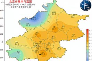 扛起进攻！希罗20中10得到28分3板3助 得分为全队最高